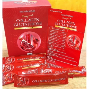 thuc-pham-chuc-nang-lam-dep-collagen-glutathione