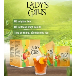 tra-dao-giam-can-ladys-plus-mua-tra-giam-can-chinh-hang-tai-tuy-tam-pharma