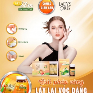cac-loai-tra-giam-can-hieu-qua-va-luu-y-khi-su-dung