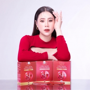 tac-dung-cua-glutathione-va-noi-mua-ban-collagen-glutathione-luu-do-uy-tin