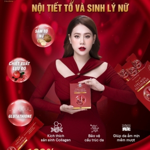 collagen-glutathione-luu-do-san-pham-cham-soc-da-tu-ben-trong-cua-tuy-tam-pharma