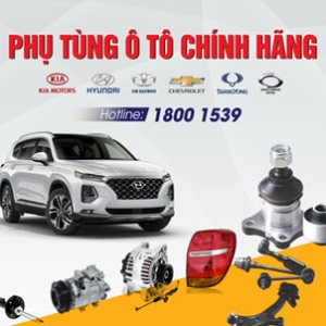 lorem-ipsum-has-been-the-industrys-st1andard-dummy-text-ever-since-the-1500s