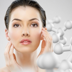 collagen-bi-quyet-lam-dep-tu-ben-trong-va-noi-bancollagen-glutathione-luu-do-uy-tin