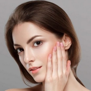 thuc-pham-chuc-nang-collagen-giai-phap-lam-dep-hieu-qua