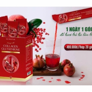 collagen-glutathione-noi-mua-ban-cong-dung-va-luu-y-khi-su-dung-collagen-glutathione