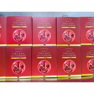 vi-sao-nen-su-dungcollagen-glutathione-va-noi-bancollagen-glutathione-uy-tin