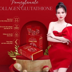 collagenglutathione-giai-phap-huu-hieu-chong-lao-hoa-lam-dep-da