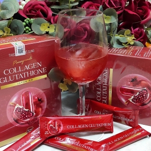 collagen-glutathione-luu-do-la-gi