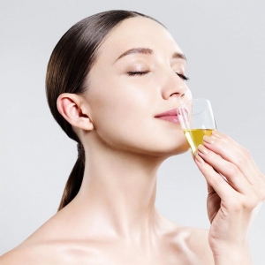 cac-nguon-bo-sung-collagen-tot-nhat-cho-lan-da-va-co-the