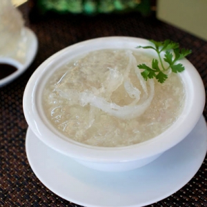 sup-yen-sao-mon-an-bo-duong-va-thom-ngon