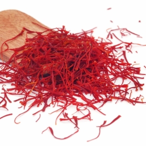 cach-su-dung-saffron-hieu-qua-nhat-bi-quyet-cho-suc-khoe-va-sac-dep