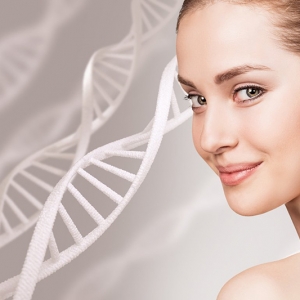 collagen-glutathione-la-gi-va-luu-y-de-su-dung-duoc-hieu-qua