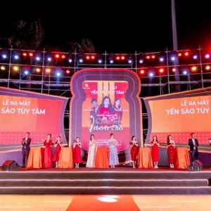 cong-ty-tnhh-tamy-pharma-to-chuc-thanh-cong-su-kien-chap-canh-vuon-cao