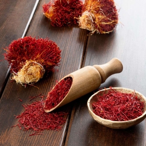 saffron-nano-uu-diem-cua-saffron-nano-so-voi-saffron-thong-thuong