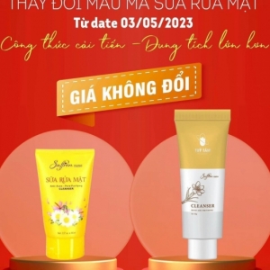 sua-rua-mat-saffron-nano-thanh-phan-cong-dung-va-noi-mua-ban-tin-cay