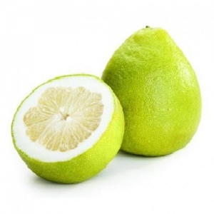 tinh-chat-buoi-trong-collagen-glutathione-bi-quyet-cho-mai-toc-va-lan-da-khoe-dep