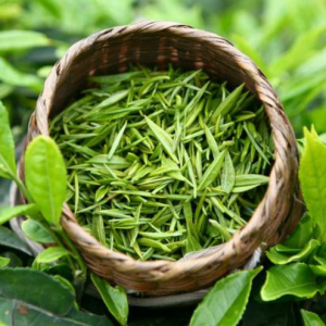 tinh-chat-tra-xanh-trongtra-dao-giam-can-ladys-plus-slim-giup-giam-can-hieu-qua