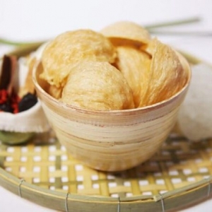yen-chung-san-hay-yentu-chung-cai-nao-tot-hon