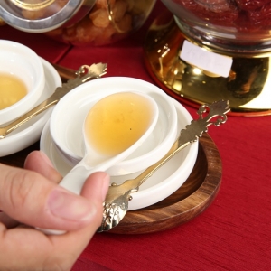 thoi-diem-va-luu-y-de-su-dung-yen-sao-tot-nhat