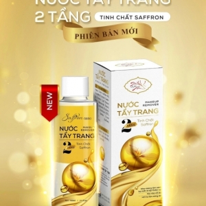 bo-my-pham-cham-soc-da-gom-nhung-gi