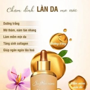 dia-chi-mua-ban-my-pham-tuy-tam-uy-tin-tin-cay-tai-tphcm