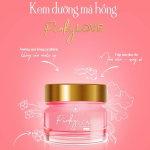 kem-duong-ma-hong-pinky-love