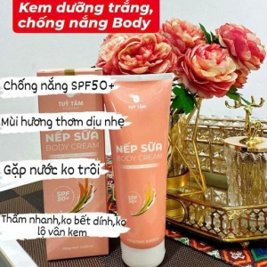 kem-body-nep-sua