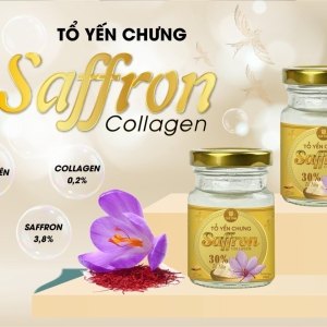 to-yen-chung-saffron-collagen