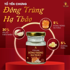 to-yen-chung-dong-trung-ha-thao