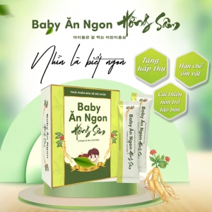 thach-hong-sam-an-ngon