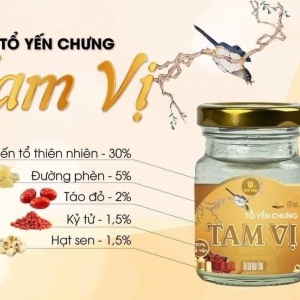 to-yen-chung-tam-vi