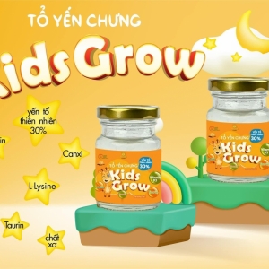 to-yen-chung-kids-grow
