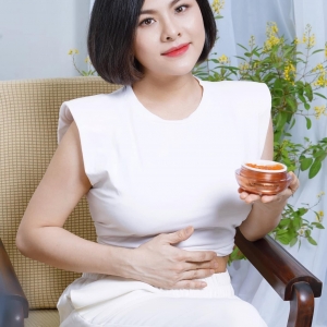 cao-gung-tan-mo-hoang-cung