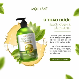 u-thao-duoc-moc-tam