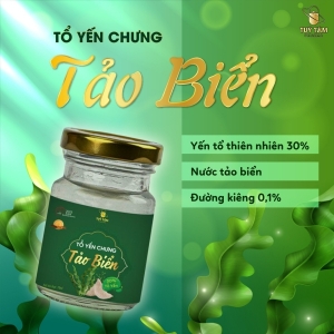 to-yen-chung-tao-bien