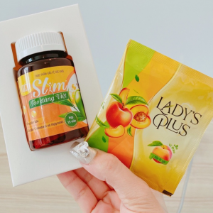 tra-dao-giam-can-ladysplus-slim