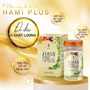 tang-can-hami-plus