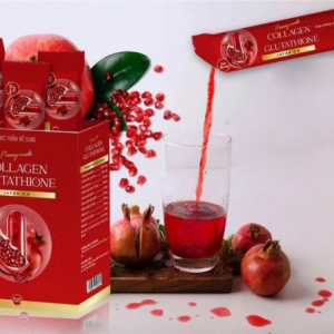 collagen-glutathione-luu-do