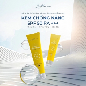 kem-chong-nang-spf-50