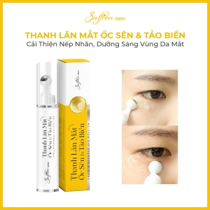 tinh-chat-xoa-nhan-mat-oc-sen-va-tao-bien-20ml