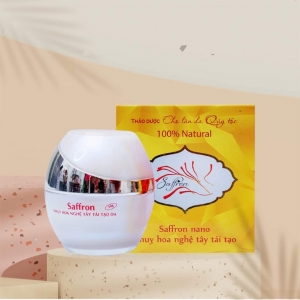 tai-tao-da-saffron-nano-vang-do-iran