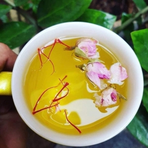 nhuy-hoa-nghe-tay-saffron