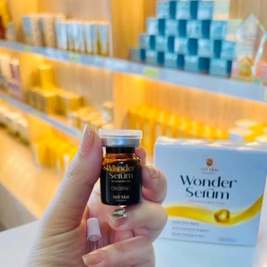 dac-tri-mun-wonder-serum-cua-tuy-tam-pharma