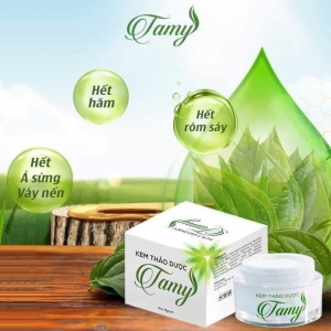 kem-thao-duoc-tamy