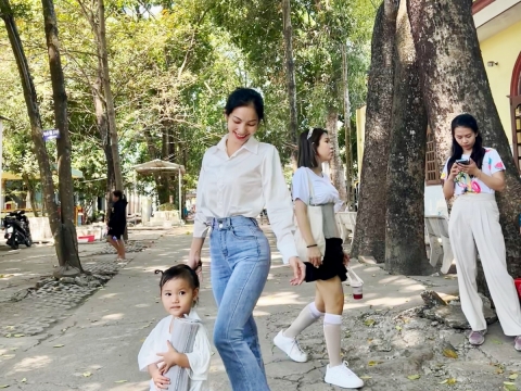 Corset Chuẩn gieo duyên từ thiện